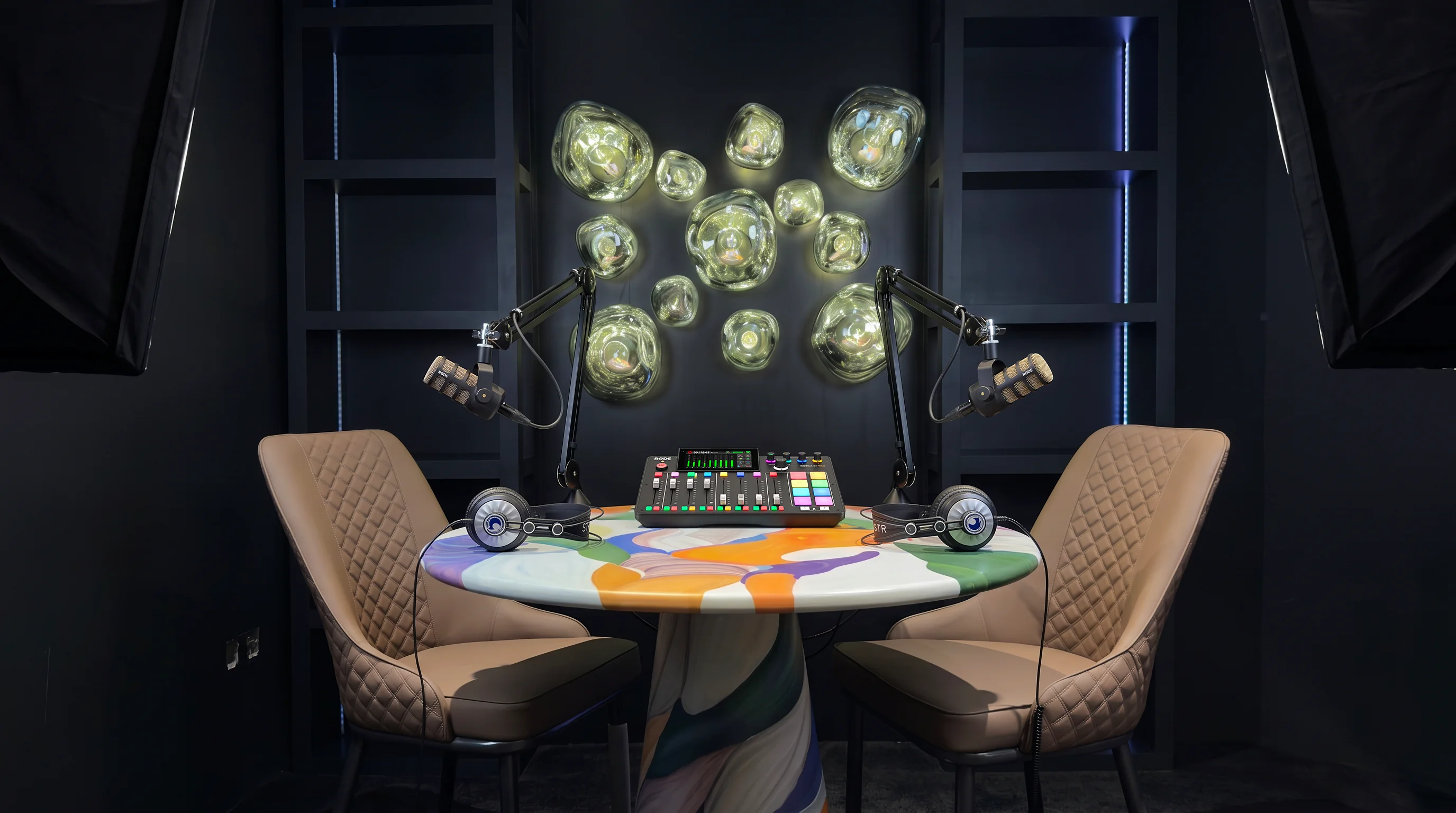 Room 2